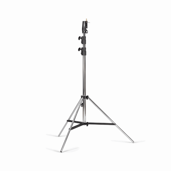 PIED MANFROTTO U126
