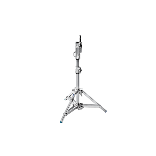 PIED BABY 2K – AVENGER A1010CS