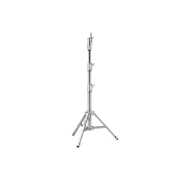 PIED BABY 5K – AVENGER A1020CS