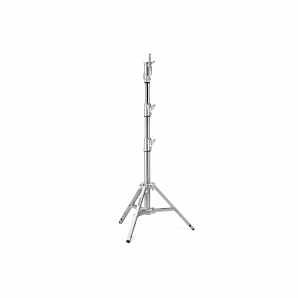 PIED BABY 5K – AVENGER A1020CS
