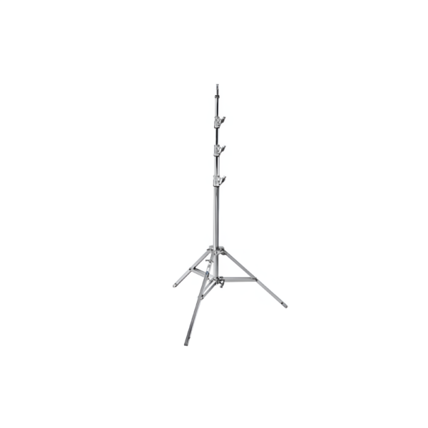 PIED 1000 ACIER JUNIOR MANFROTTO