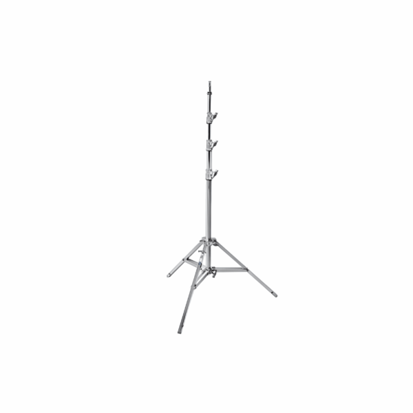PIED 1000 ACIER JUNIOR MANFROTTO