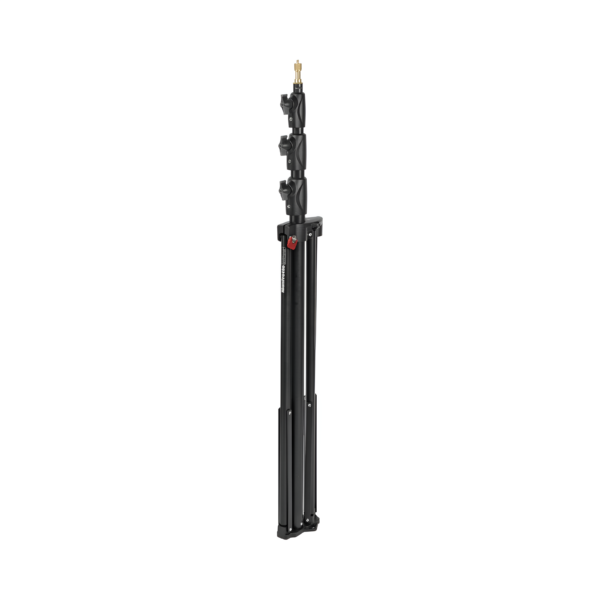PIED ALU MANFROTTO 1004BAC – Image 2