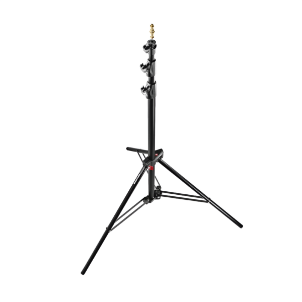 PIED ALU MANFROTTO 1005BAC