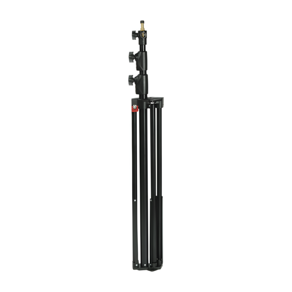 PIED ALU MANFROTTO 1005BAC – Image 3