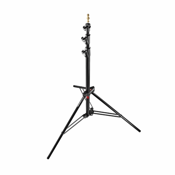 PIED ALU MANFROTTO 1005BAC