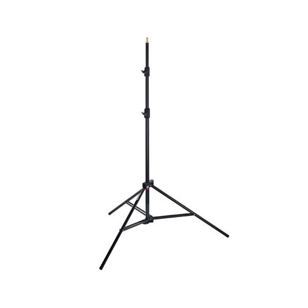 PIED ALU MANFROTTO 1052BAC