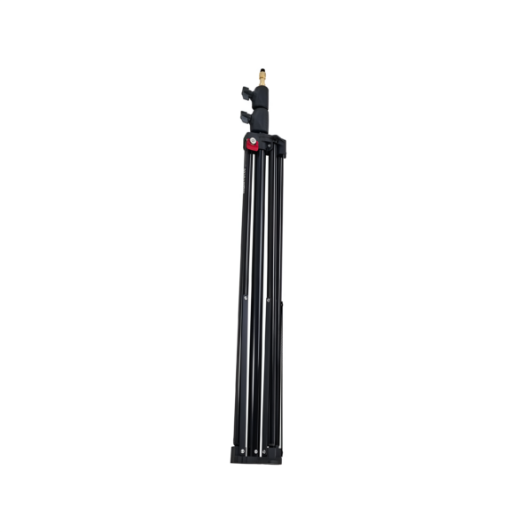 PIED ALU MANFROTTO 1052BAC – Image 2