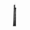 PIED ALU MANFROTTO 1052BAC – Image 2