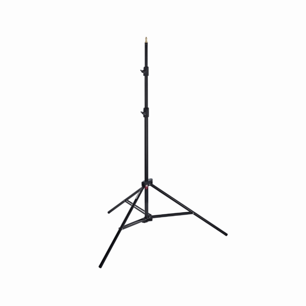 PIED ALU MANFROTTO 1052BAC