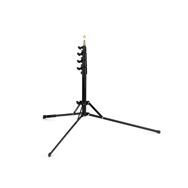 PIED ALU MANFROTTO 5001B