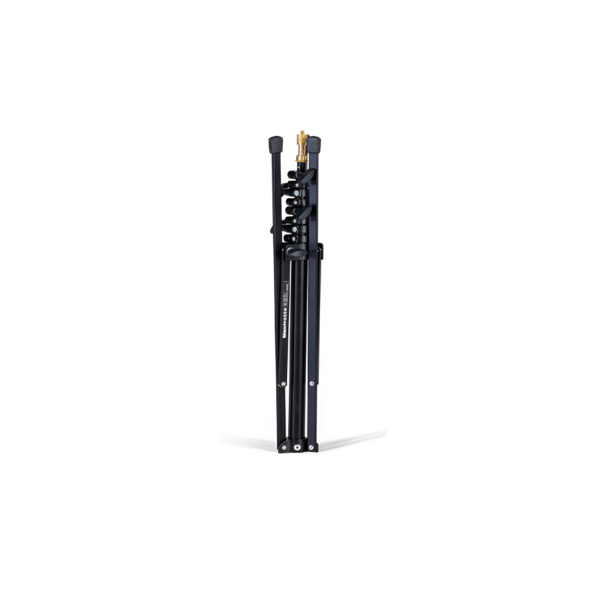 PIED ALU MANFROTTO 5001B – Image 2