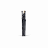 PIED ALU MANFROTTO 5001B – Image 2