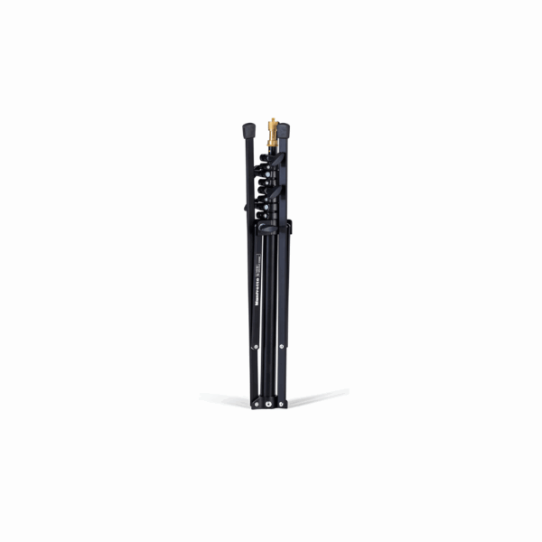 PIED ALU MANFROTTO 5001B – Image 2
