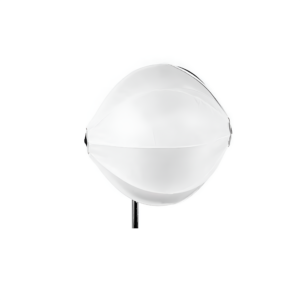 ALADDIN BOULE PANCAKE POUR BIFLEX 100