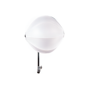 ALADDIN BOULE PANCAKE POUR BIFLEX 50