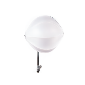 ALADDIN BOULE PANCAKE POUR BIFLEX 50