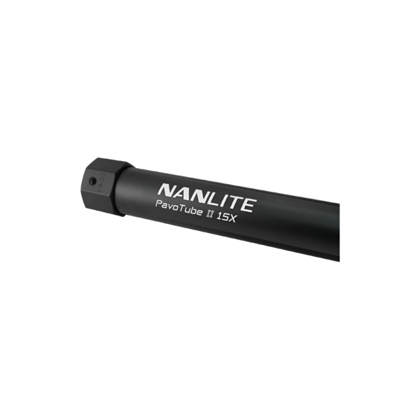 NANLITE TUBE LED PAVOTUBE 15XII – Image 2