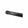 NANLITE TUBE LED PAVOTUBE 15XII – Image 2