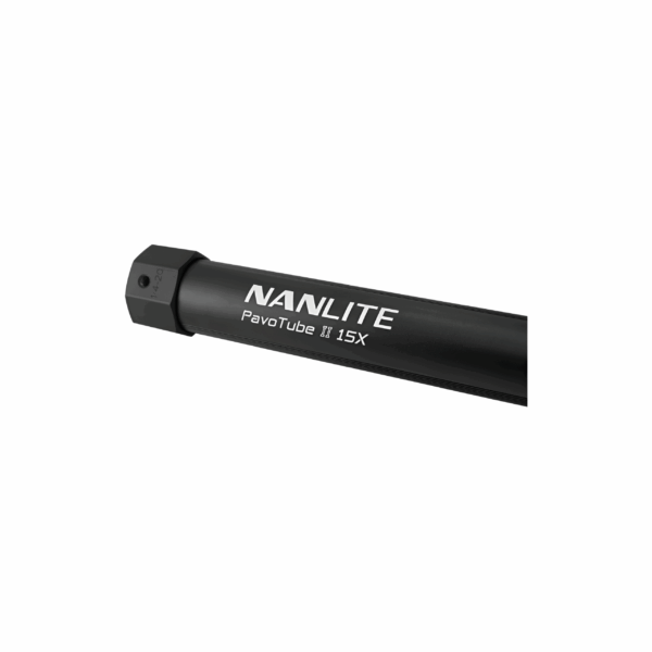 NANLITE TUBE LED PAVOTUBE 15XII – Image 2