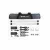 NANLITE TUBE LED PAVOTUBE 15XII – Image 3