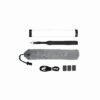 NANLITE TUBE LED PAVOTUBE 6CII – Image 2