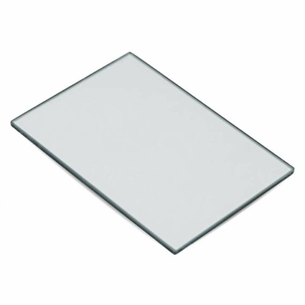 SERIE BLACK PEARLESCENT 4X5.6 (1/8,1/4,1/2,1)