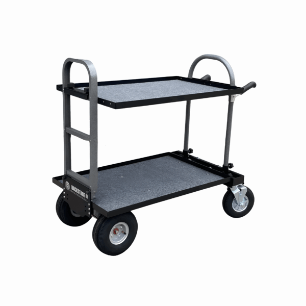 ROULANTE MAGLINER 60X120 CM