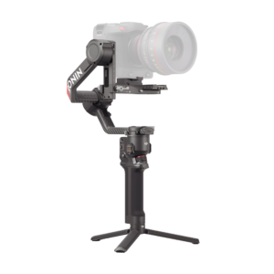 STABILISATEUR RONIN RS 4 PRO