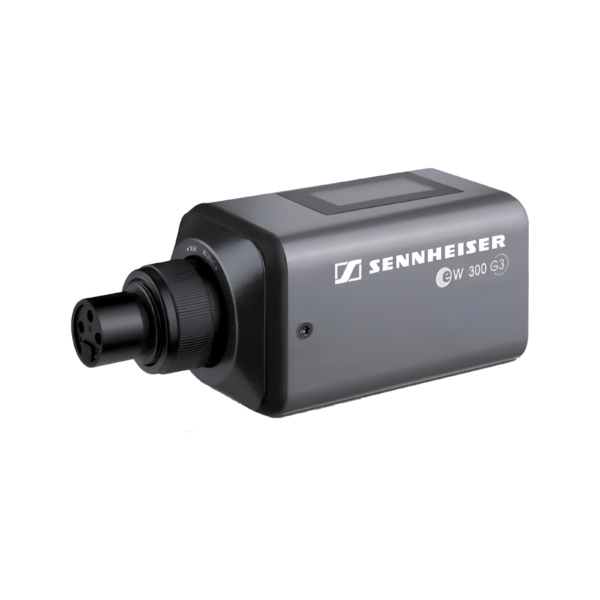SKP 300 G3 SENNHEISER