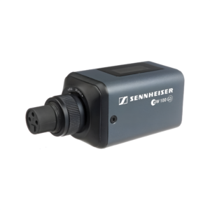 SKP 100 G3 SENNHEISER