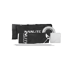 NANLITE SOFTBOX 60X90CM RECTANGULAIRE – Image 2