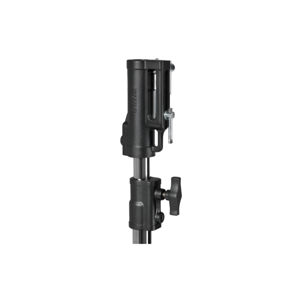 PIED MANFROTTO U126 – Image 2