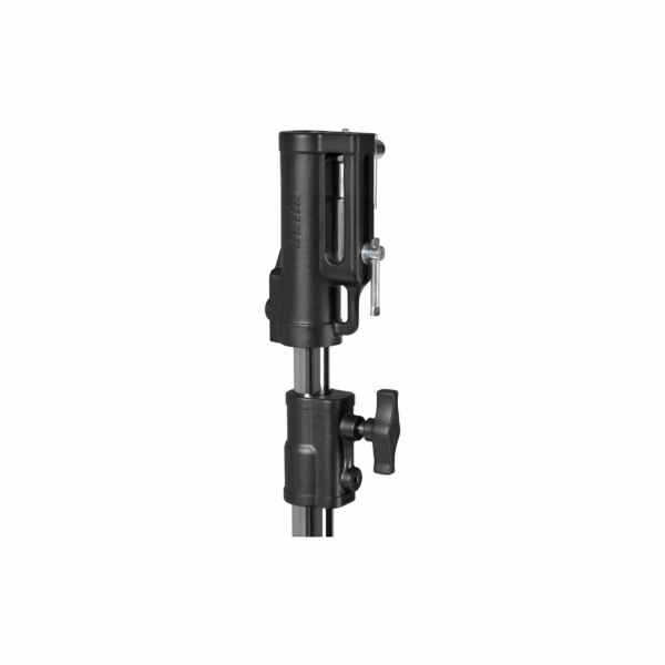 PIED MANFROTTO U126 – Image 2