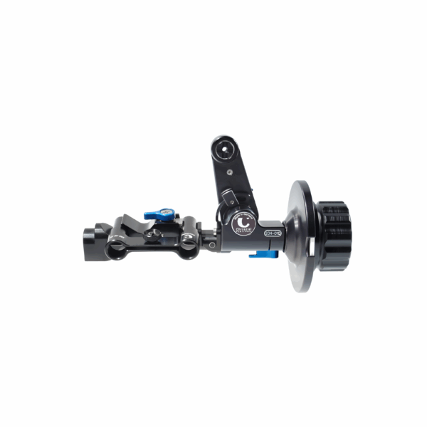 FOLLOW FOCUS DOUBLE CHROSZIEL