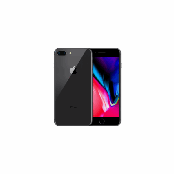 IPHONE 8 PLUS 128GB