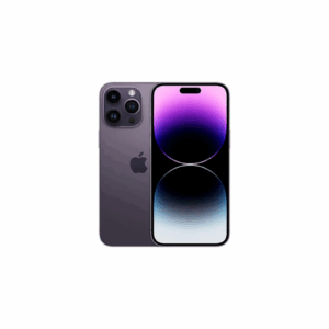 IPHONE 14 PRO MAX 512GB
