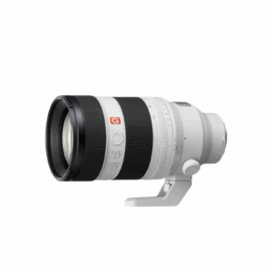 SONY FE 50-150MM F/2 G MASTER