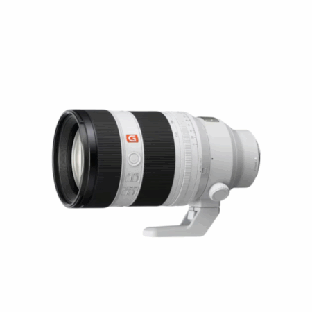 SONY FE 50-150MM F/2 G MASTER