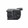 SONY PXW-FS5 MARK II – Image 2