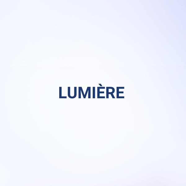lumiere